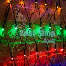 Гирлянда Neon-night 