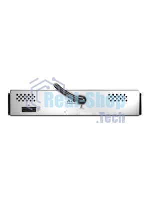 Батарея для ИБП APC SMX120RMBP2U 120В для APC