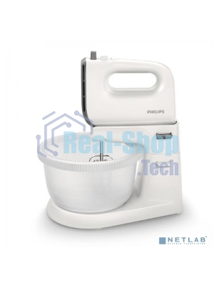 Миксер Philips HR3745/00