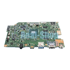 Материнская плата для Asus E403NA N3350