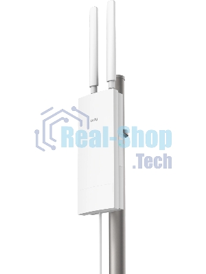 Точка доступа Cudy AP3000 Outdoor, белый
