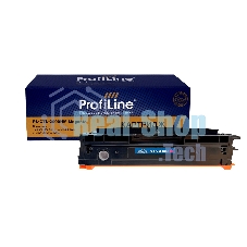 Картридж PL-CTL-2000HM для принтеров Pantum CM2200FDN/CM2200FDW/CP2200DN/CP2200DW Magenta 3500 копий ProfiLine