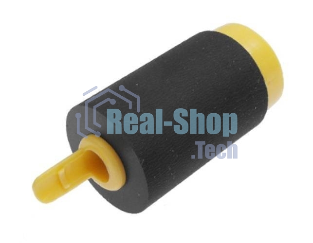 Ролик захвата обходного лотка в сборе Samsung/HP SCX-8040/8230/8240/CLX-9250/9350 (JC90-00989A)