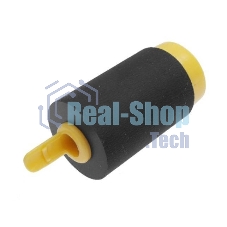 Ролик захвата обходного лотка в сборе Samsung/HP SCX-8040/8230/8240/CLX-9250/9350 (JC90-00989A)