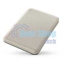 Внешний HDD 2.5