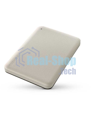 Внешний HDD 2.5