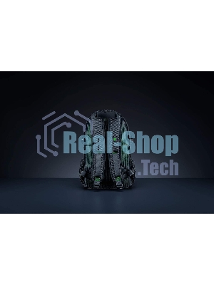 Рюкзак Razer Rogue Backpack (13.3