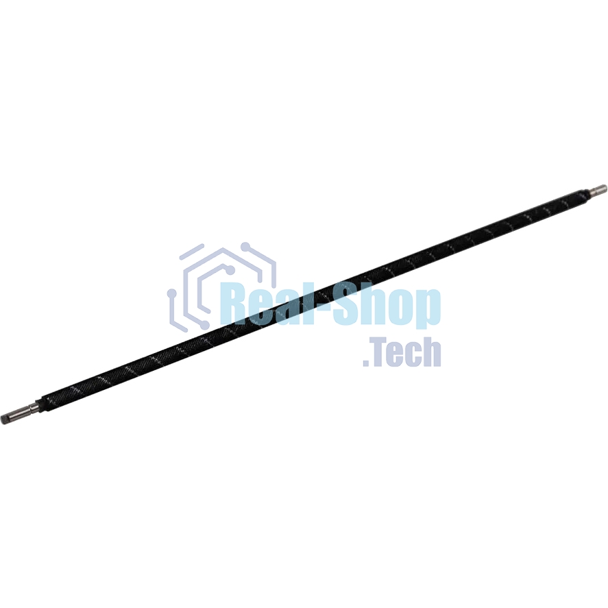 Щетка очистки зарядного ролика Ricoh Aficio 1035/1045/2035/2045/3035/3045 (B0822329/G7902329)