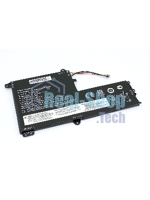 Аккумуляторная батарея для ноутбука Lenovo Ideapad 330S-15IKB 11.4V 3600mAh OEM