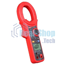 Токоизмерительные клещи UNI-T UT222