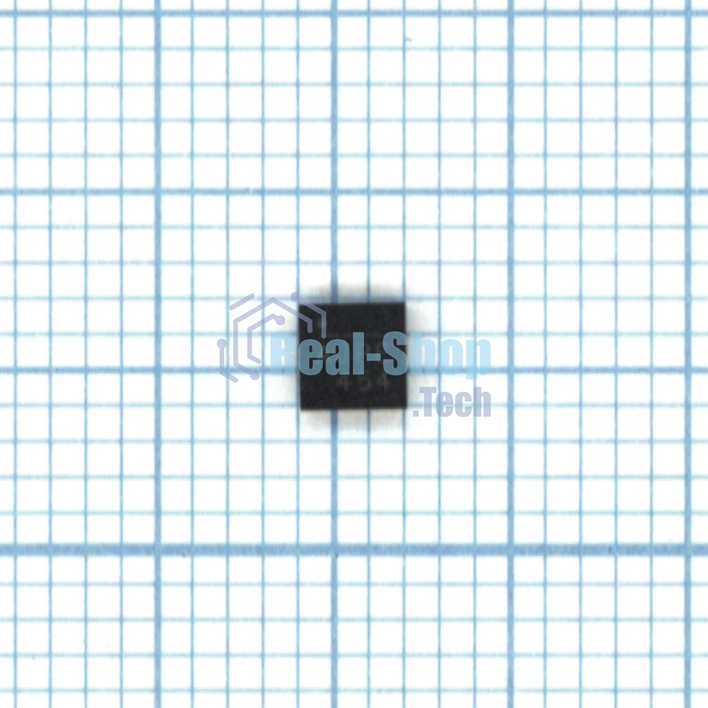 Контроллер NB671L
