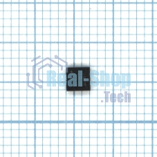 Контроллер NB671L