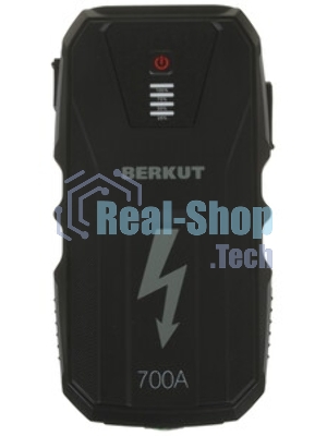 Пуско-зарядное устройство Berkut JSL-15000