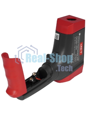 Инфракрасный термометр UNI-T UT302C+