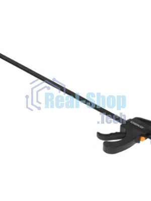 Струбцина Deko CL595 595мм 065-0618