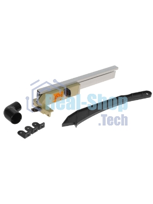 Пилы электрические дисковые, торцовочные Makita LF 1000 Пила комб