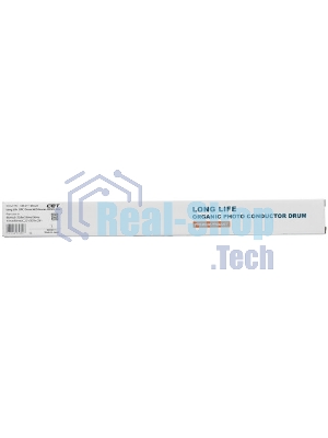 Барабан CET CET101074 (DR311) для Konica Minolta Bizhub C220/221/224