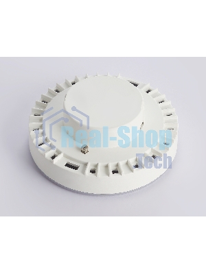 Лампа cветодиодная 702504 LED GX70 25W IC 4000K 180-265V