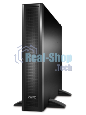 Батарея для ИБП APC SMX120RMBP2U 120В для APC
