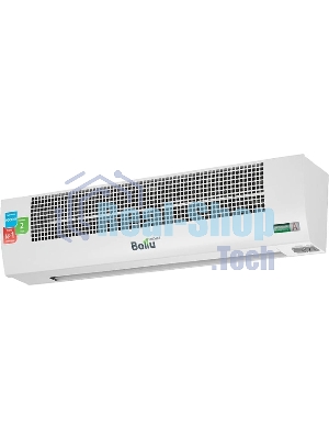 Тепловая завеса Ballu BHC-L08-T03