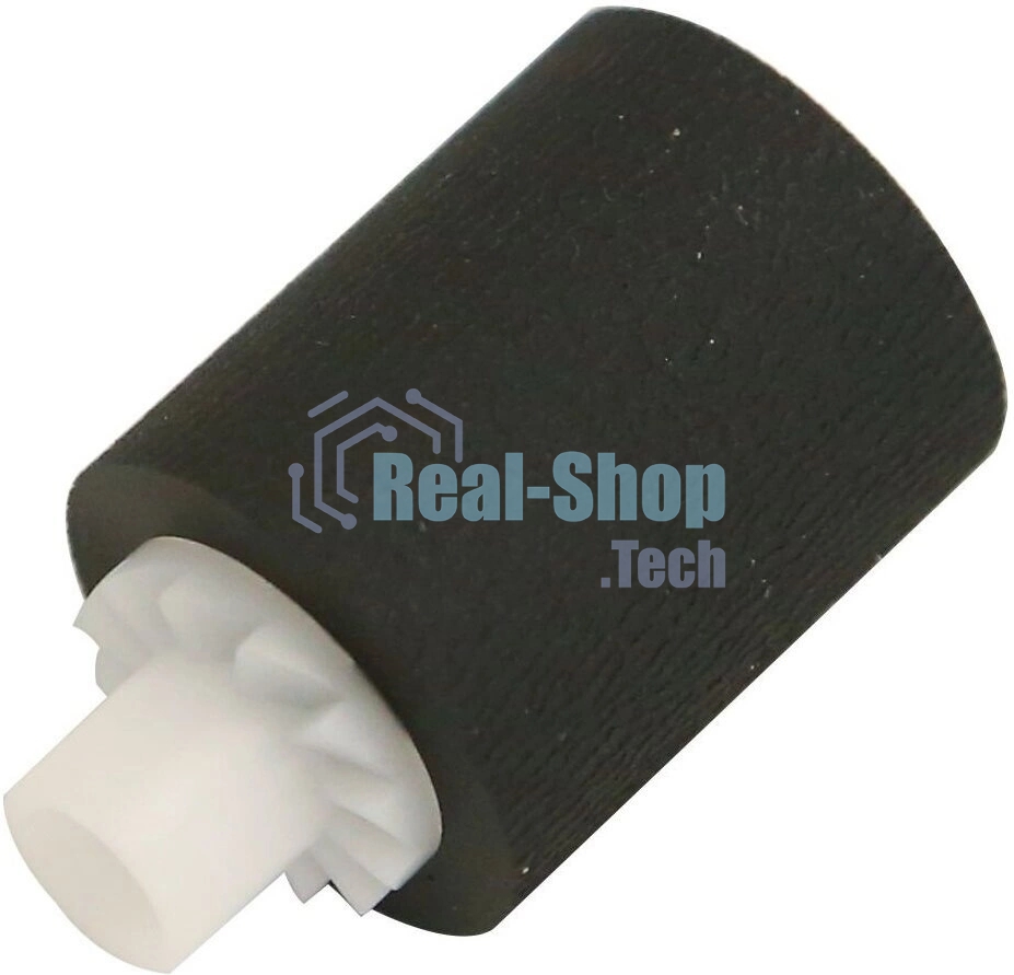 Ролик подхвата CET CET341092 (2F906240) для Kyocera ECOSYS P2035d/2135dn/M2030dn/2035dn/2535dn