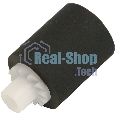 Ролик подхвата CET CET341092 (2F906240) для Kyocera ECOSYS P2035d/2135dn/M2030dn/2035dn/2535dn