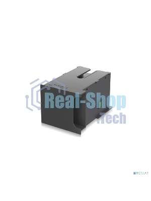 Емкость для отработанных чернил EPSON для L7160/7180
