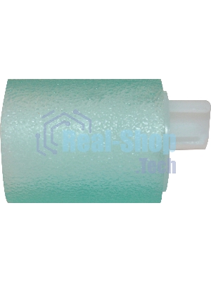 Ролик подачи бумаги Canon iR Adv 4525/4535/4545/4551/C5535/C5540/C5550/C5560 (FC0-9631)