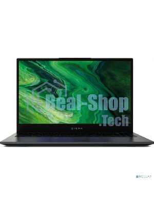 Ноутбук Digma Pro Fortis M Core i5 1235U 16Gb SSD 512Gb Intel UHD Graphics 15.6
