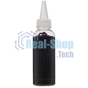 Чернила Hi-Black универсальные для Epson (Тип E-V1), Bk, 0,5 л.