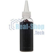 Чернила Hi-Black универсальные для Epson (Тип E-V1), Bk, 0,5 л.