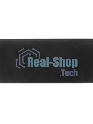 Источник бесперебойного питания ExeGate ServerRM UNL-1500.LCD.AVR.С13.RJ.USB.3U 1500VA/900W, LCD, AVR, 4*C13, RJ45/11, USB, 3U