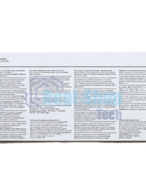 Комплект для замены печатающей головки HP 711 C1Q10A для HP Designjet T120/T520