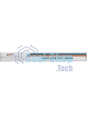 Барабан CET CET101074 (DR311) для Konica Minolta Bizhub C220/221/224