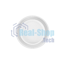 Светильник Ambrella light TN601 WH/S белый/песок GX53 D110*53