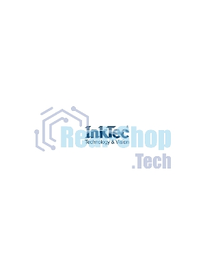 Чернила Epson R200/R270 (InkTec) T0826, ML, 0,5л