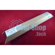 Картридж лазерный Ricoh Aficio MP C305SP/C305SPF голубой, type MPC305E (туба, 83г) JPN