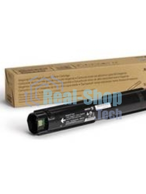 Картридж лазерный пурпурный для Xerox VersaLink C7020/C7025/C7030 (16500 стр.)
