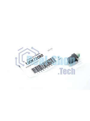 Датчик оптический WC4112 Датчик оптический WC4112