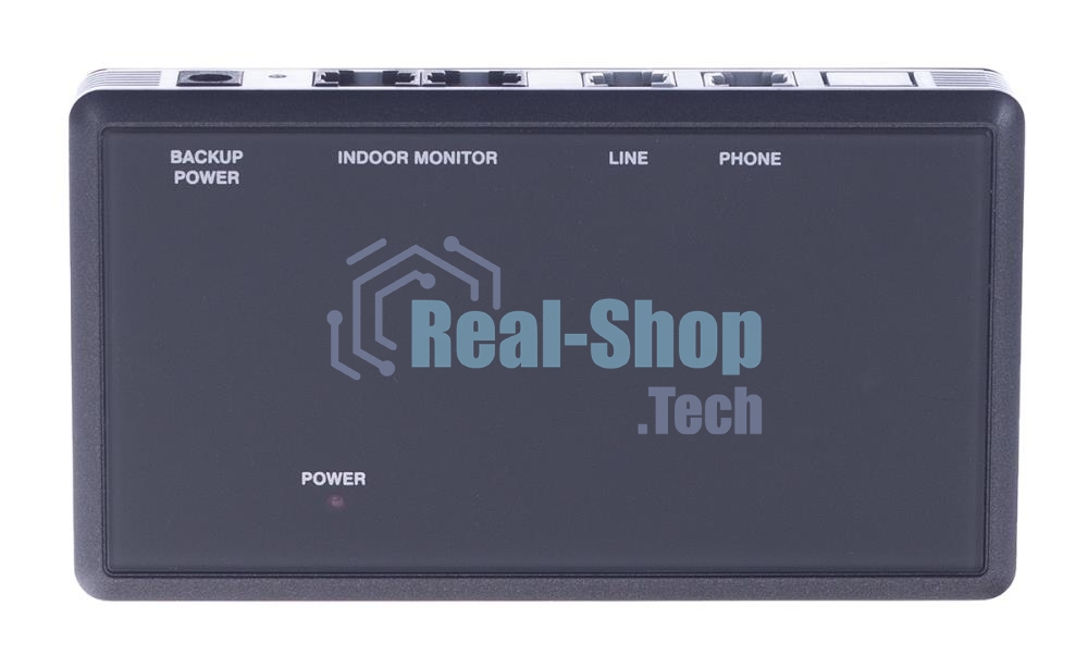 Устройство для домофона TELEPHONE MODULE XR-27 SLINEX