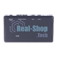 Устройство для домофона TELEPHONE MODULE XR-27 SLINEX