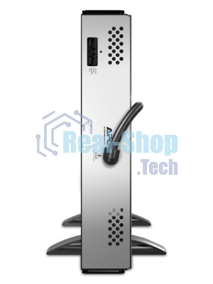 Батарея для ИБП APC SMX120RMBP2U 120В для APC