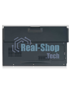 Принтер лазерный HP Color LaserJet CP5225dn (CE712A), A3, цветной, печ. до 20 стр/мин., 600 x 600 dpi, USB, RJ-45