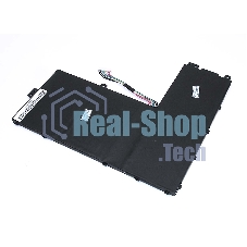 Аккумулятор для Acer Swift 3 SF315-52 48Wh, 15.2V