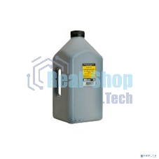 Тонер Hi-Black для Kyocera Универсальный ТК-серии до 35 ppm (Hi-Black) new, 900 г, канистра
