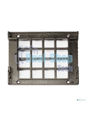 Салазки ExeGate EX269462RUS (переходник) для установки HDD 3.5