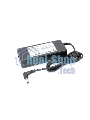 Блок питания (сетевой адаптер) для ноутбуков Lenovo 19V 4.2A 5.5x2.5 OEM