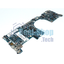 Материнская плата 17892-1N 448.0EF07.001N Envy 13-AH L19493-001 MX150