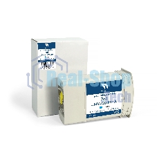 Картридж струйный NVPrint 761 (NV-CM994A) голубой для HP DesignJet T7100 / T7200 (400 мл) совместимый