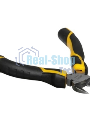 Бокорезы Deli DL0305A 5